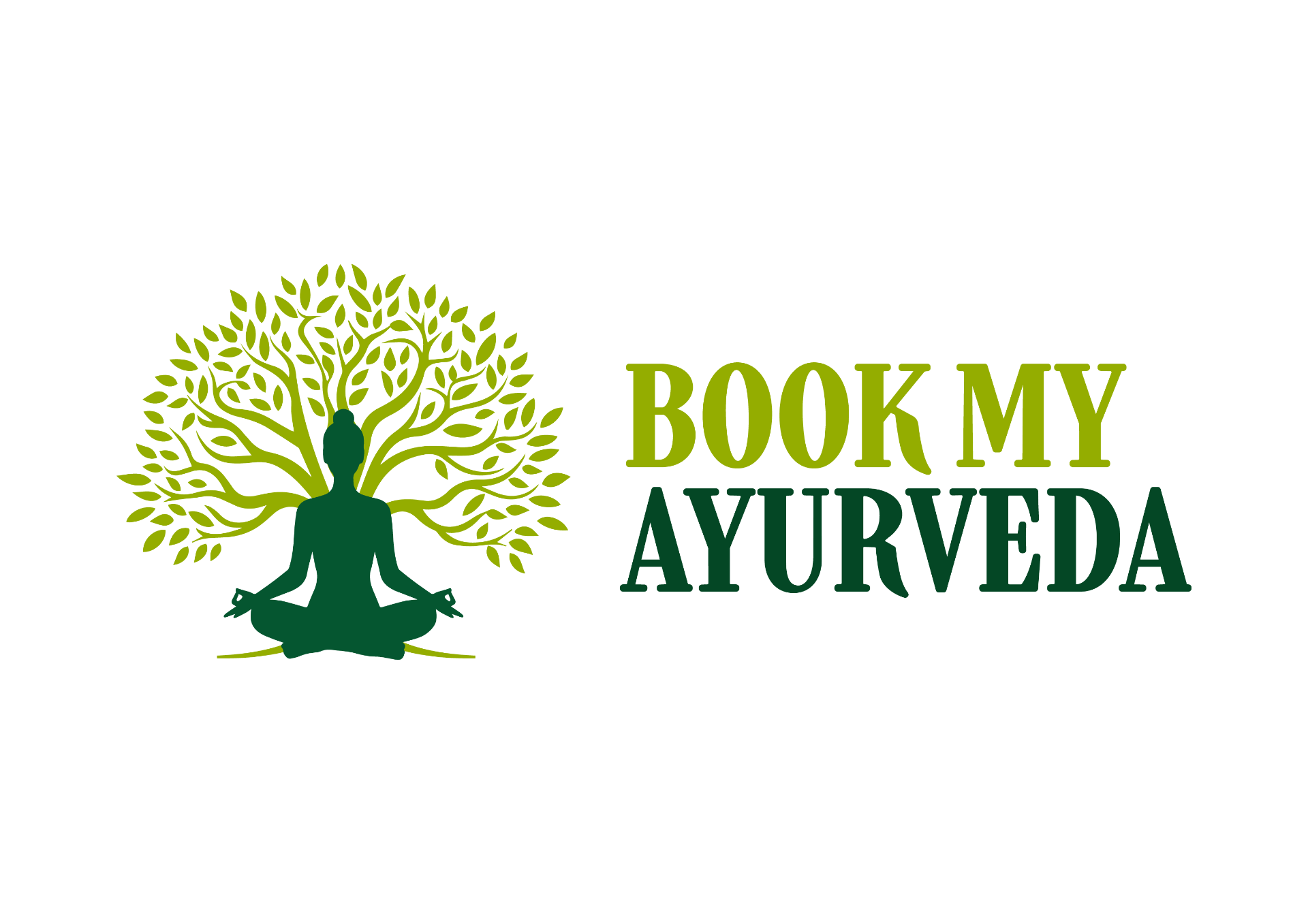 Book My Ayurveda